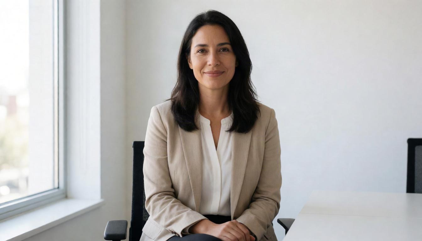 Carolina M.